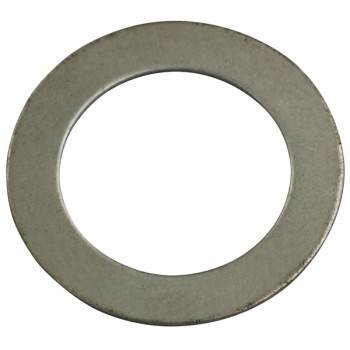 Camshaft Washer - Thin Washer